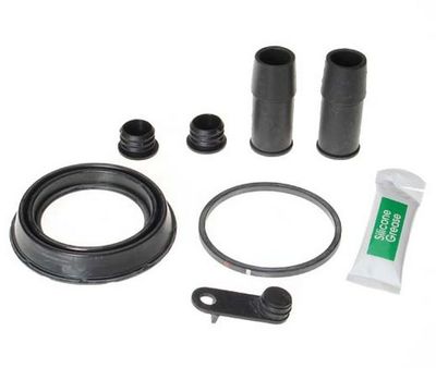 Repair Kit, brake caliper BREMBO F KT 089