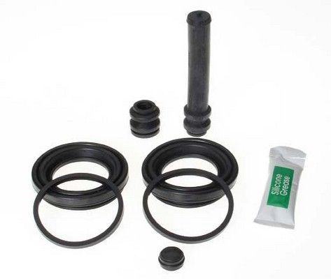 BREMBO F KT 090 Repair Kit, brake caliper