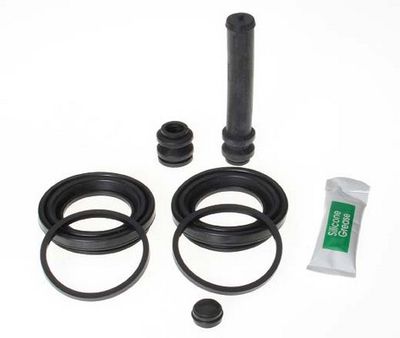Repair Kit, brake caliper BREMBO F KT 090