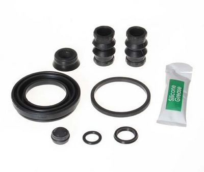 Repair Kit, brake caliper BREMBO F KT 091