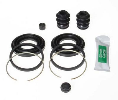 Repair Kit, brake caliper BREMBO F KT 092