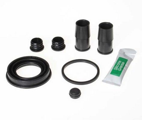 BREMBO F KT 093 Repair Kit, brake caliper