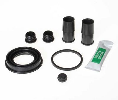 Repair Kit, brake caliper BREMBO F KT 093