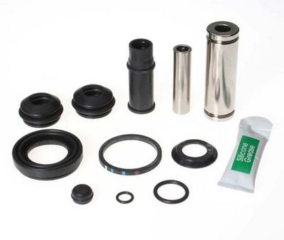 Repair Kit, brake caliper BREMBO F KT 094