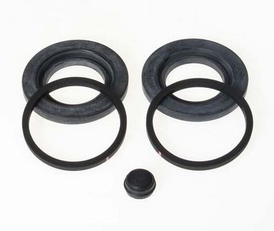 Repair Kit, brake caliper BREMBO F KT 095