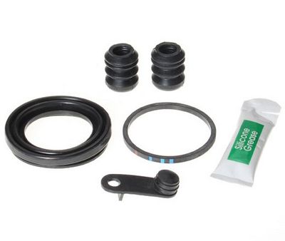Repair Kit, brake caliper BREMBO F KT 096