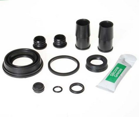 BREMBO F KT 097 Repair Kit, brake caliper