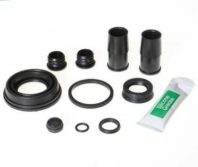 Repair Kit, brake caliper BREMBO F KT 097