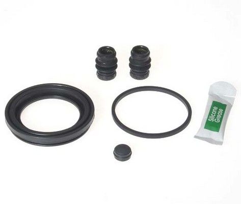BREMBO F KT 099 Repair Kit, brake caliper