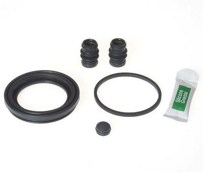 Repair Kit, brake caliper BREMBO F KT 099