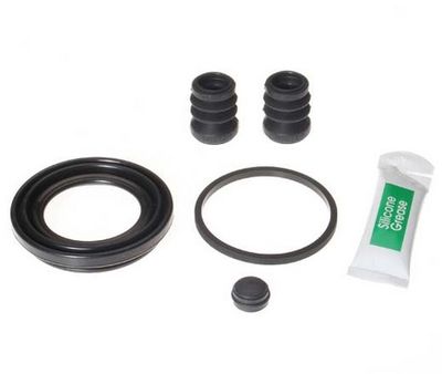 Repair Kit, brake caliper BREMBO F KT 100