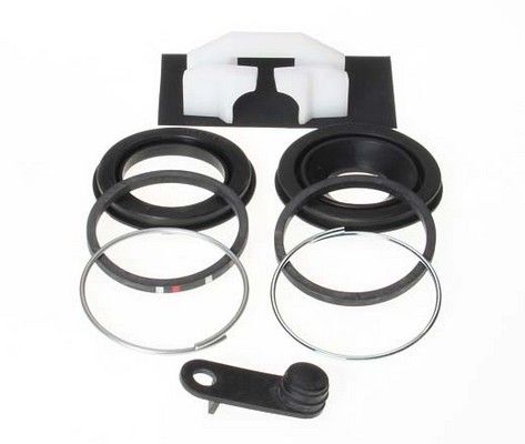 BREMBO F KT 102 Repair Kit, brake caliper