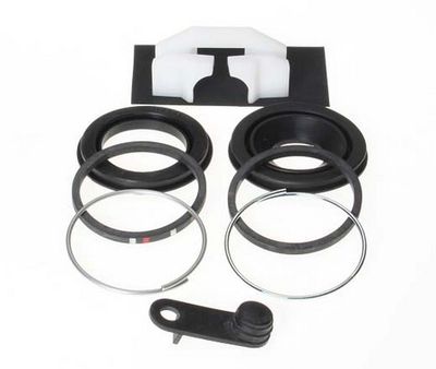 Repair Kit, brake caliper BREMBO F KT 102