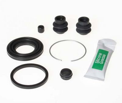Repair Kit, brake caliper BREMBO F KT 103