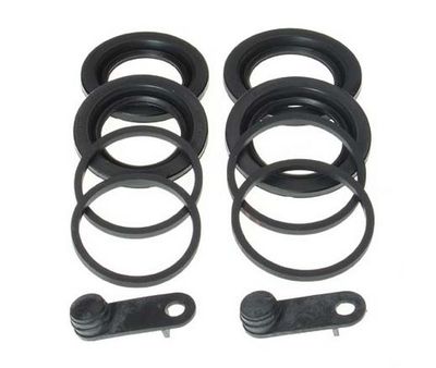 Repair Kit, brake caliper BREMBO F KT 104