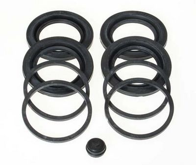 Repair Kit, brake caliper BREMBO F KT 105