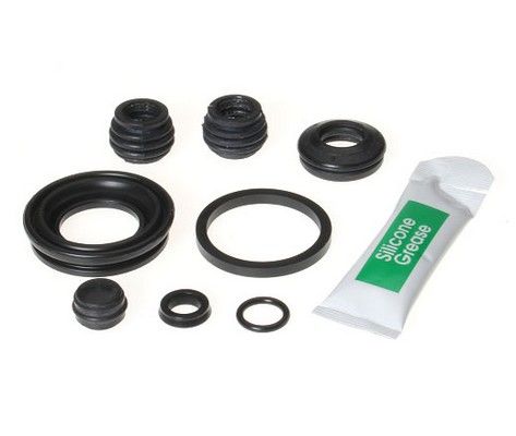 BREMBO F KT 107 Repair Kit, brake caliper