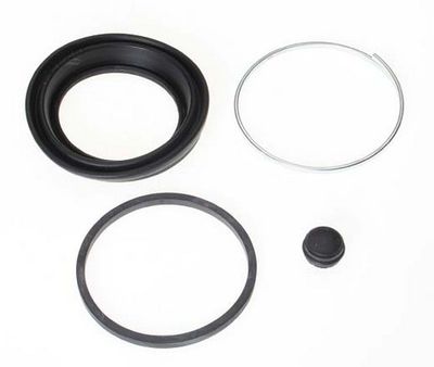 Repair Kit, brake caliper BREMBO F KT 108