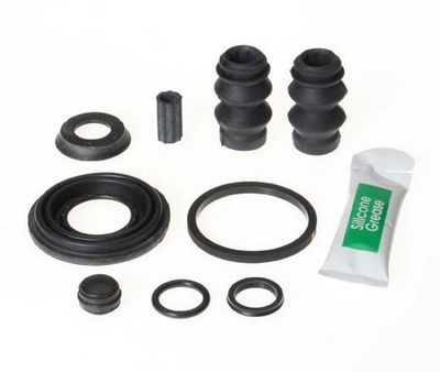 Repair Kit, brake caliper BREMBO F KT 109