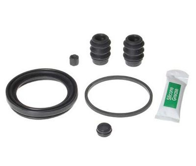 Repair Kit, brake caliper BREMBO F KT 111