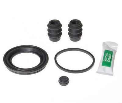 Repair Kit, brake caliper BREMBO F KT 112
