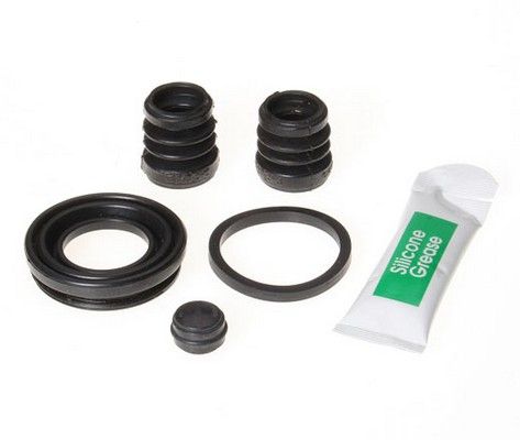 BREMBO F KT 113 Repair Kit, brake caliper