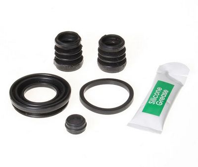 Repair Kit, brake caliper BREMBO F KT 113