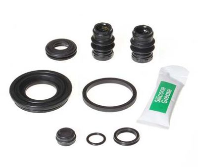 Repair Kit, brake caliper BREMBO F KT 114