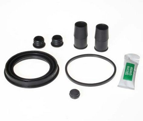 BREMBO F KT 115 Repair Kit, brake caliper