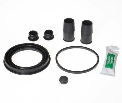 Repair Kit, brake caliper BREMBO F KT 115