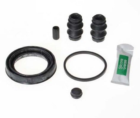 BREMBO F KT 116 Repair Kit, brake caliper