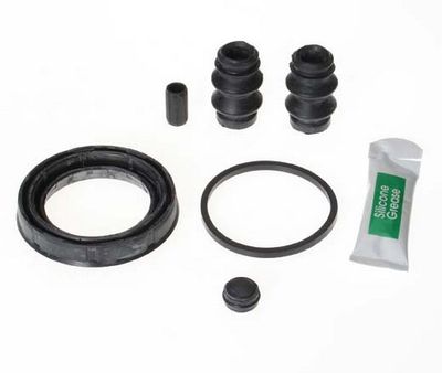 Repair Kit, brake caliper BREMBO F KT 116