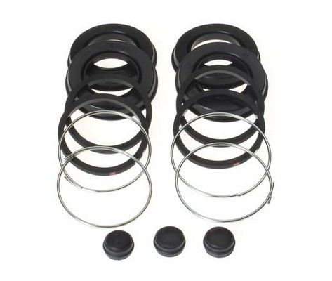 BREMBO F KT 118 Repair Kit, brake caliper