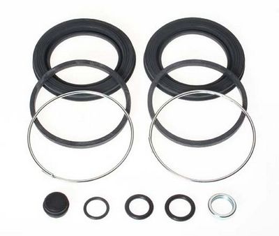 Repair Kit, brake caliper BREMBO F KT 119