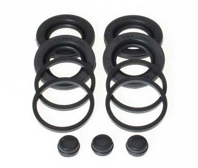 Repair Kit, brake caliper BREMBO F KT 120