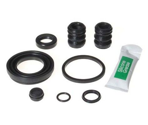 BREMBO F KT 121 Repair Kit, brake caliper