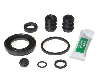 Repair Kit, brake caliper BREMBO F KT 121