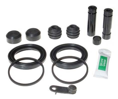BREMBO F KT 122 Repair Kit, brake caliper