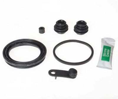Repair Kit, brake caliper BREMBO F KT 125