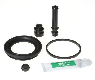 Repair Kit, brake caliper BREMBO F KT 126