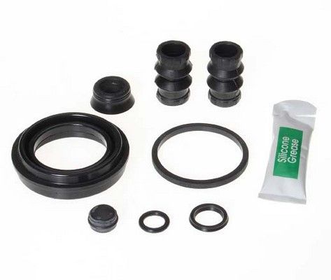 BREMBO F KT 127 Repair Kit, brake caliper