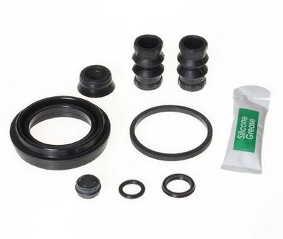 Repair Kit, brake caliper BREMBO F KT 127