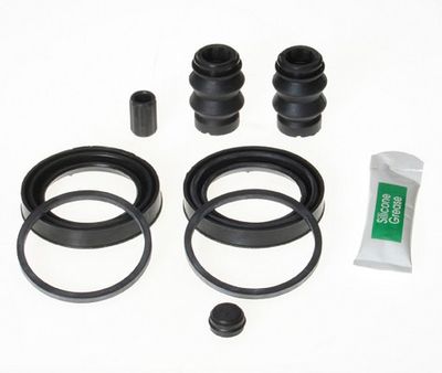 Repair Kit, brake caliper BREMBO F KT 128