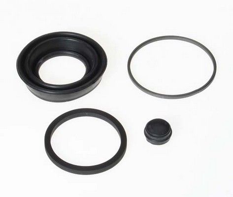 BREMBO F KT 129 Repair Kit, brake caliper