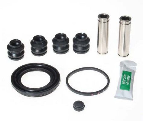 BREMBO F KT 130 Repair Kit, brake caliper