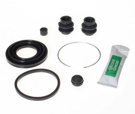 BREMBO F KT 132 Repair Kit, brake caliper