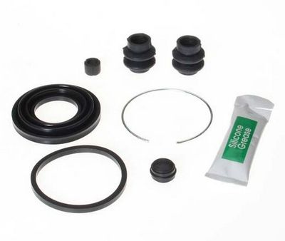 Repair Kit, brake caliper BREMBO F KT 132
