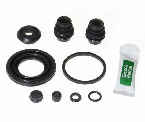 BREMBO F KT 134 Repair Kit, brake caliper