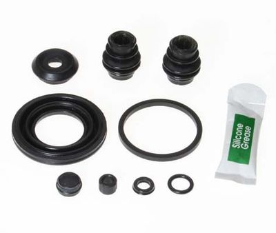 Repair Kit, brake caliper BREMBO F KT 134