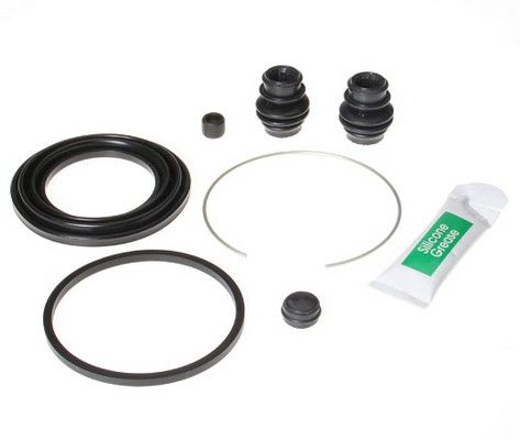 BREMBO F KT 135 Repair Kit, brake caliper